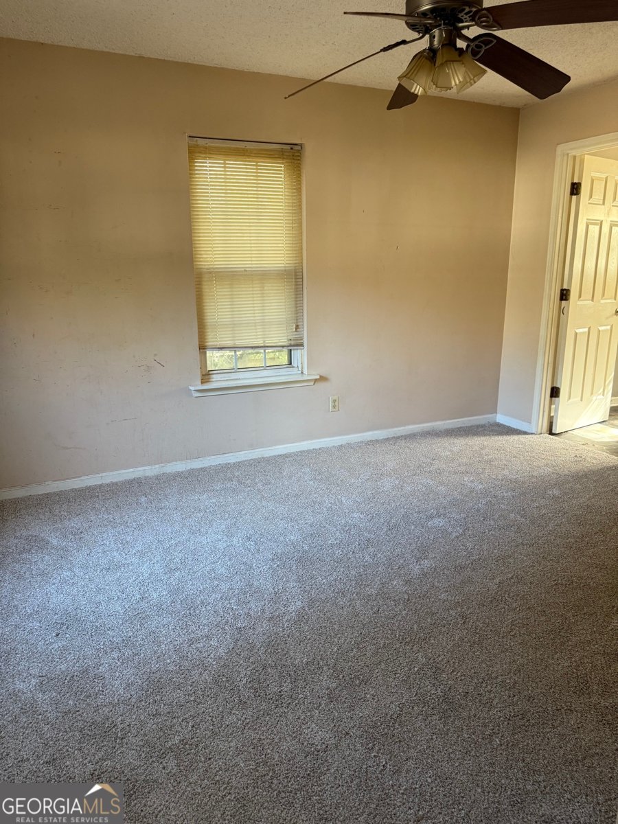 105 Angela Avenue Warner Robins - Photo 16