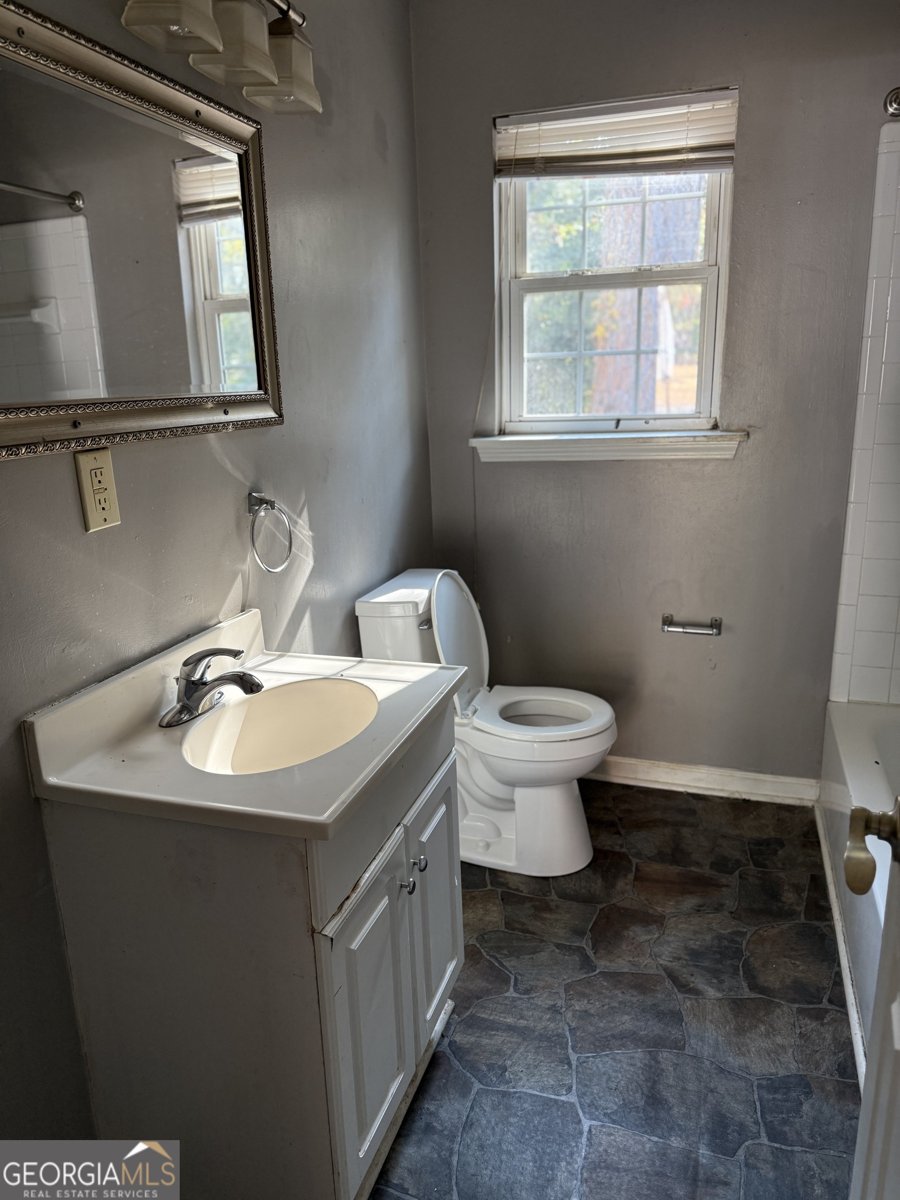 105 Angela Avenue Warner Robins - Photo 18