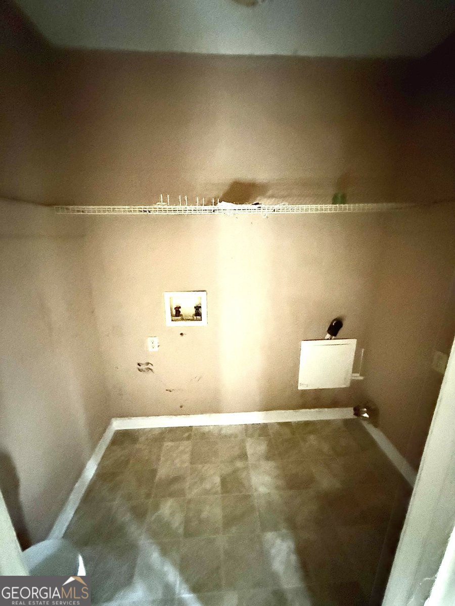 105 Angela Avenue Warner Robins - Photo 19