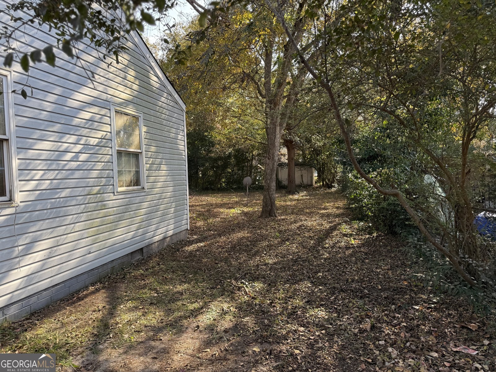 105 Angela Avenue Warner Robins - Photo 21