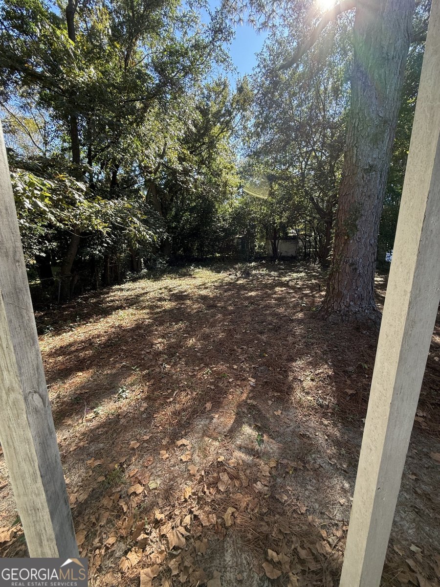 105 Angela Avenue Warner Robins - Photo 22