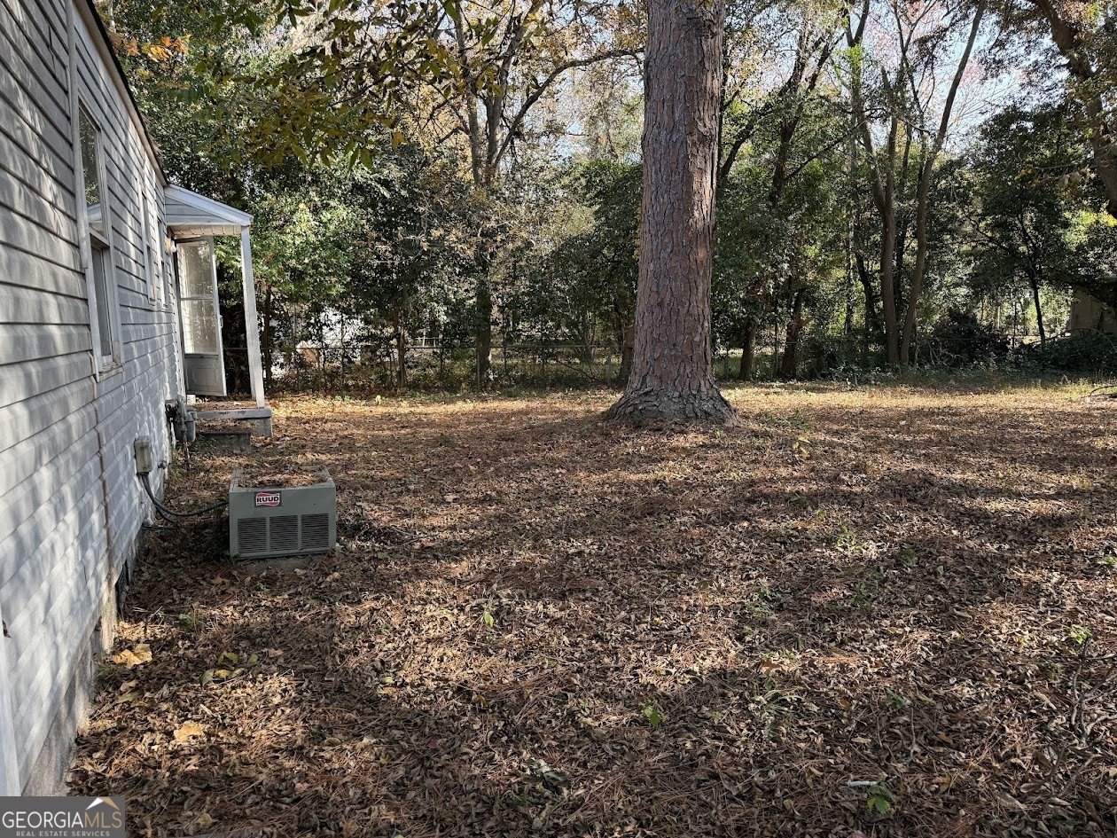 105 Angela Avenue Warner Robins - Photo 24