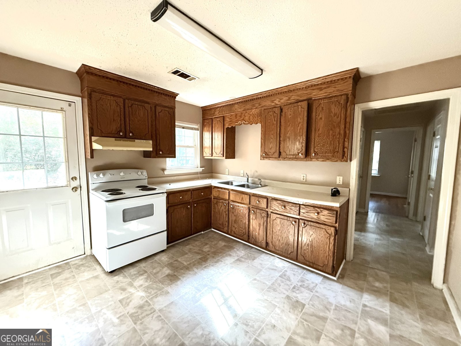 105 Angela Avenue Warner Robins - 3