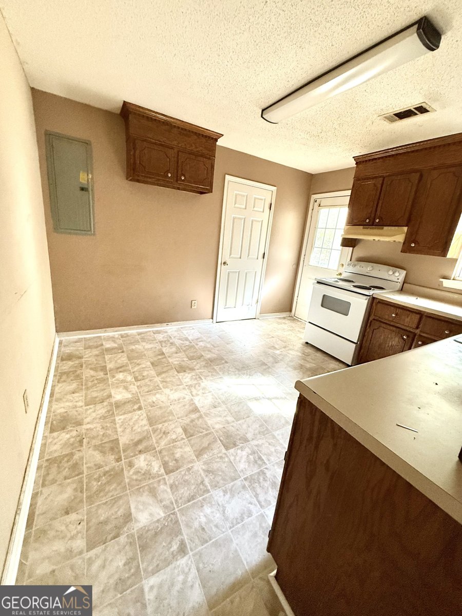 105 Angela Avenue Warner Robins - 4