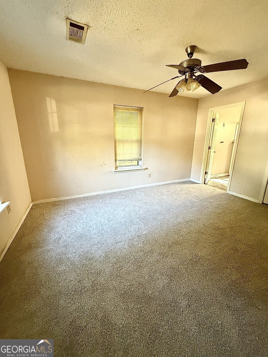 105 Angela Avenue Warner Robins - 5