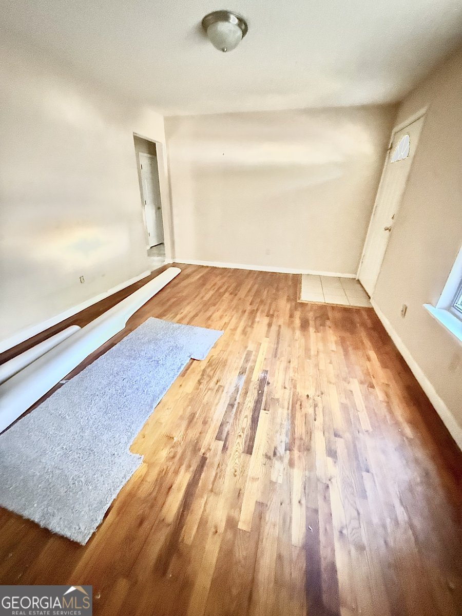 105 Angela Avenue Warner Robins - 6