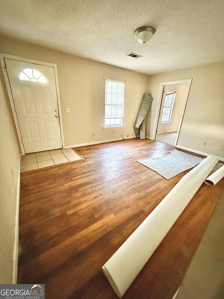 105 Angela Avenue Warner Robins - 7