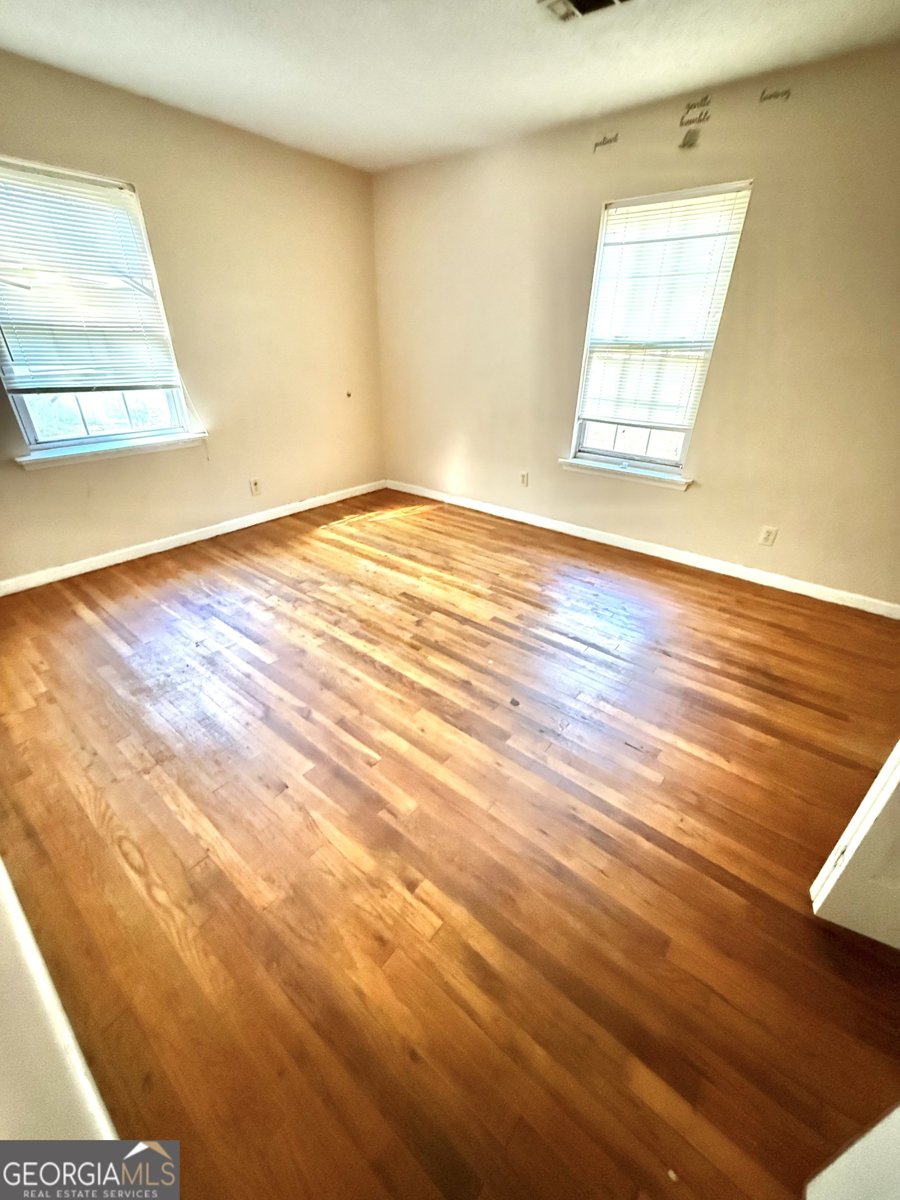 105 Angela Avenue Warner Robins - 8