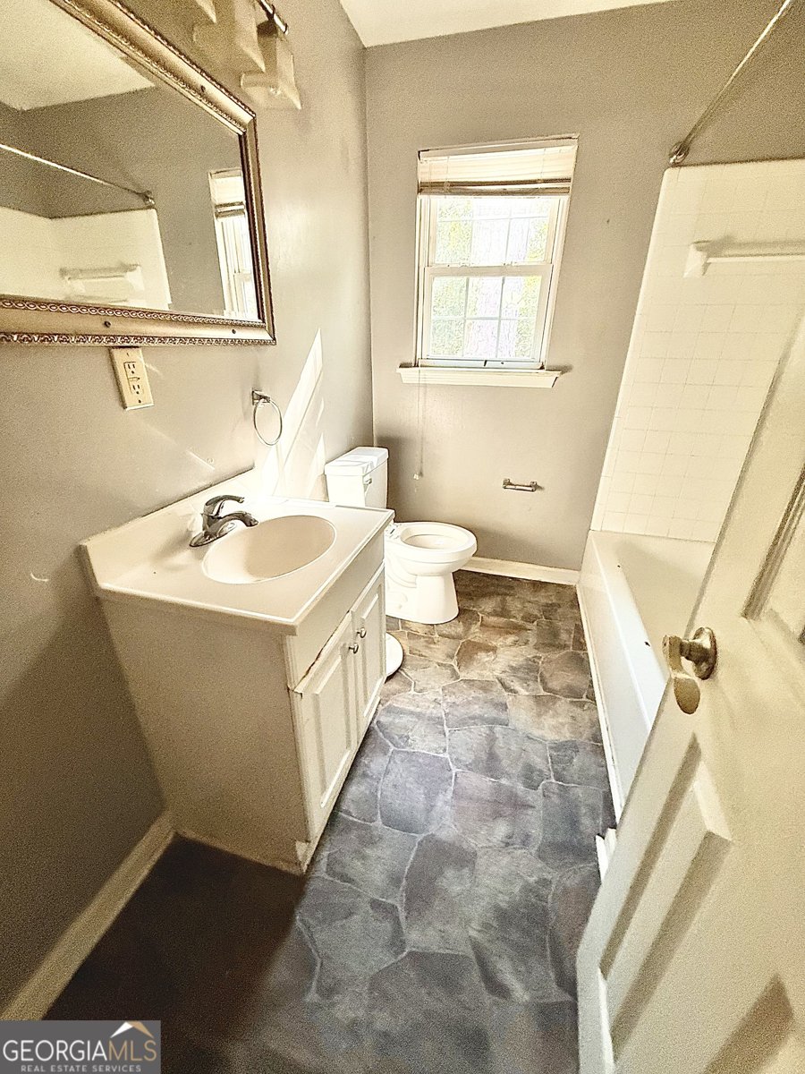 105 Angela Avenue Warner Robins - 9