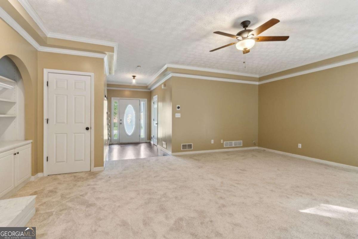 670 Johns Landing Way Lawrenceville - 10