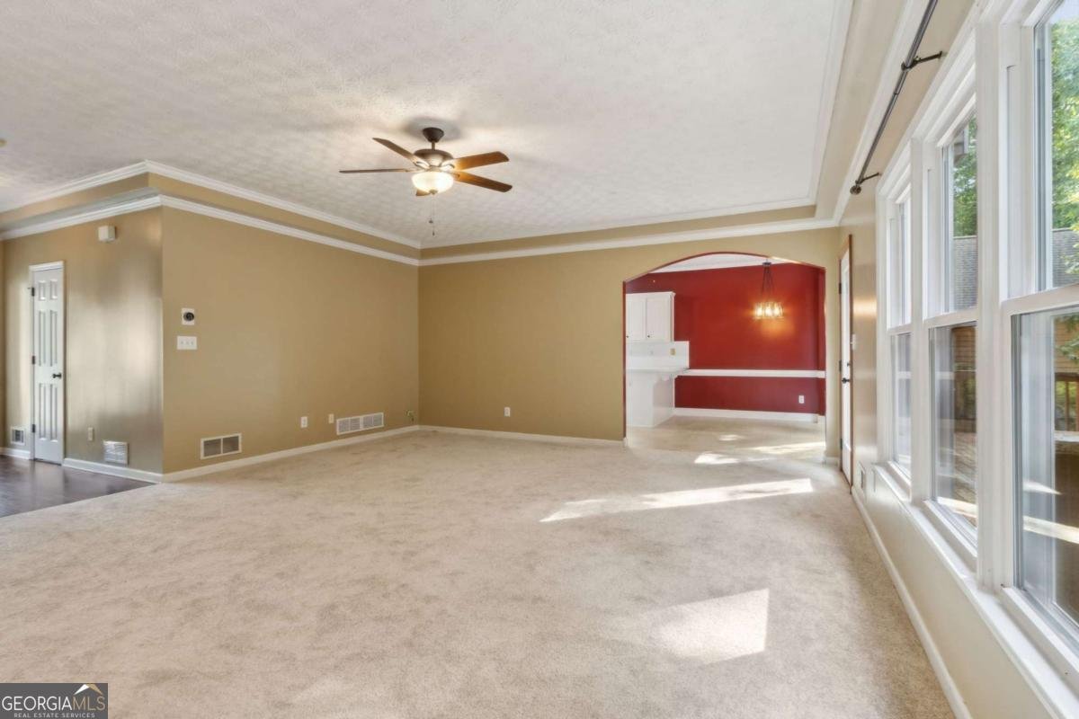 670 Johns Landing Way Lawrenceville - 11