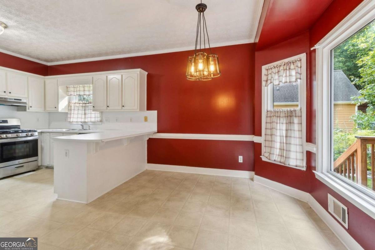 670 Johns Landing Way Lawrenceville - 12