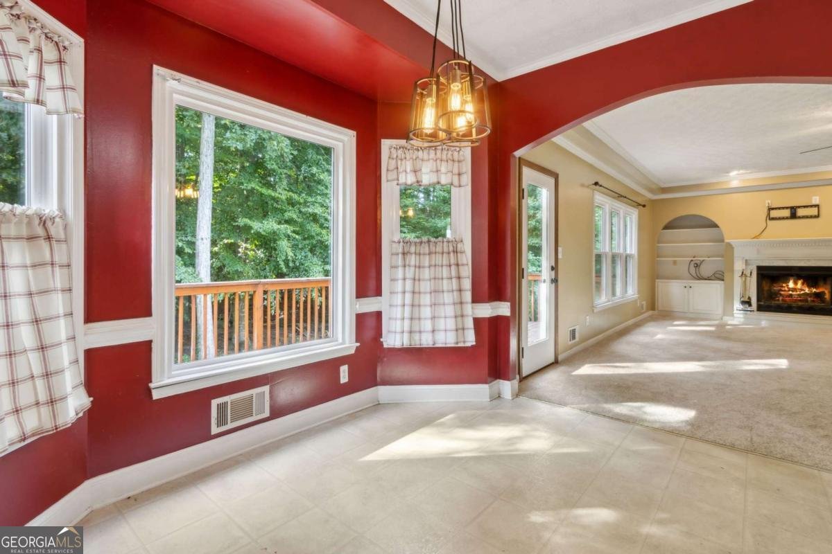 670 Johns Landing Way Lawrenceville - 13