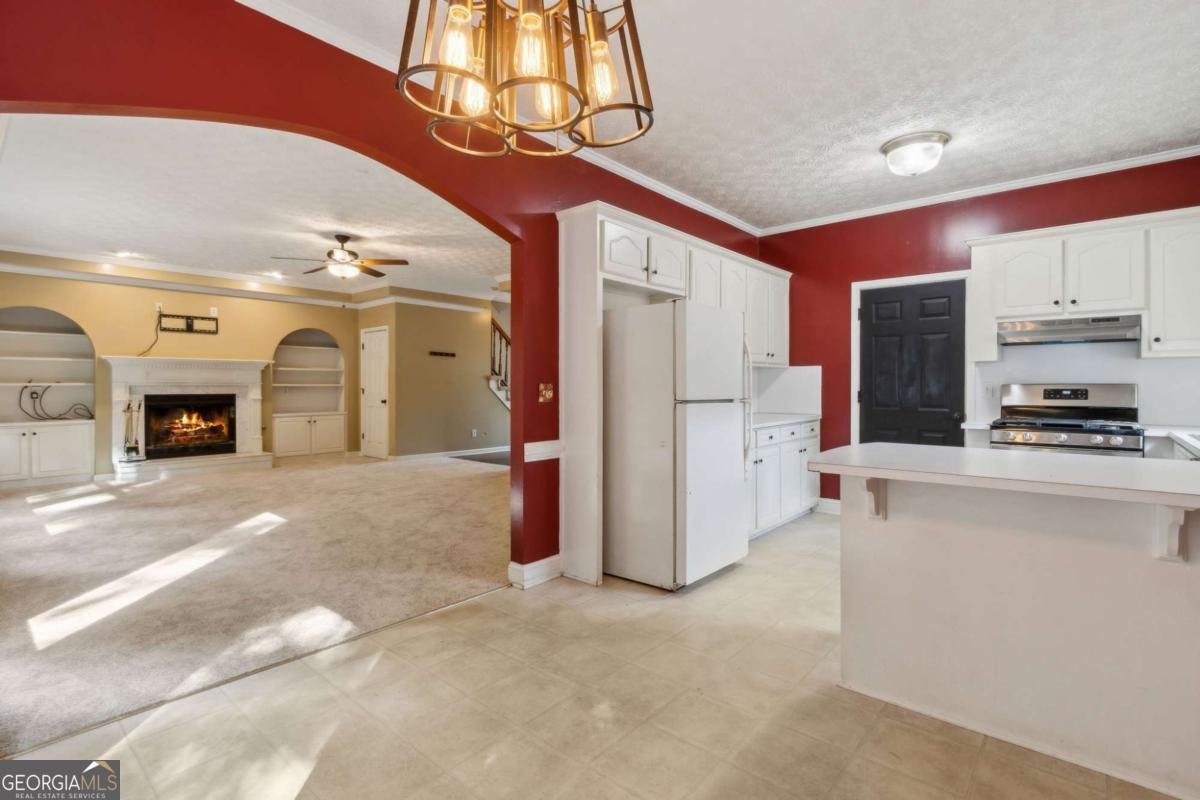 670 Johns Landing Way Lawrenceville - 14