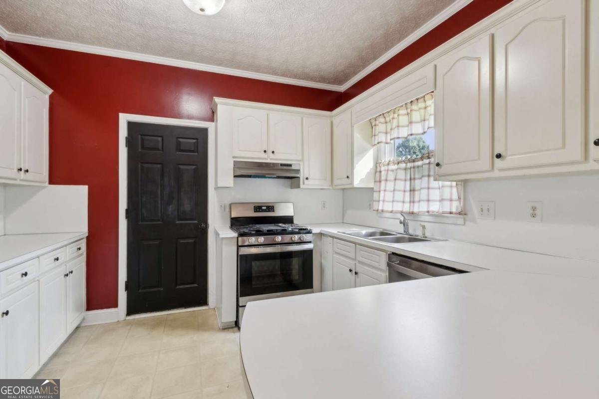 670 Johns Landing Way Lawrenceville - 15