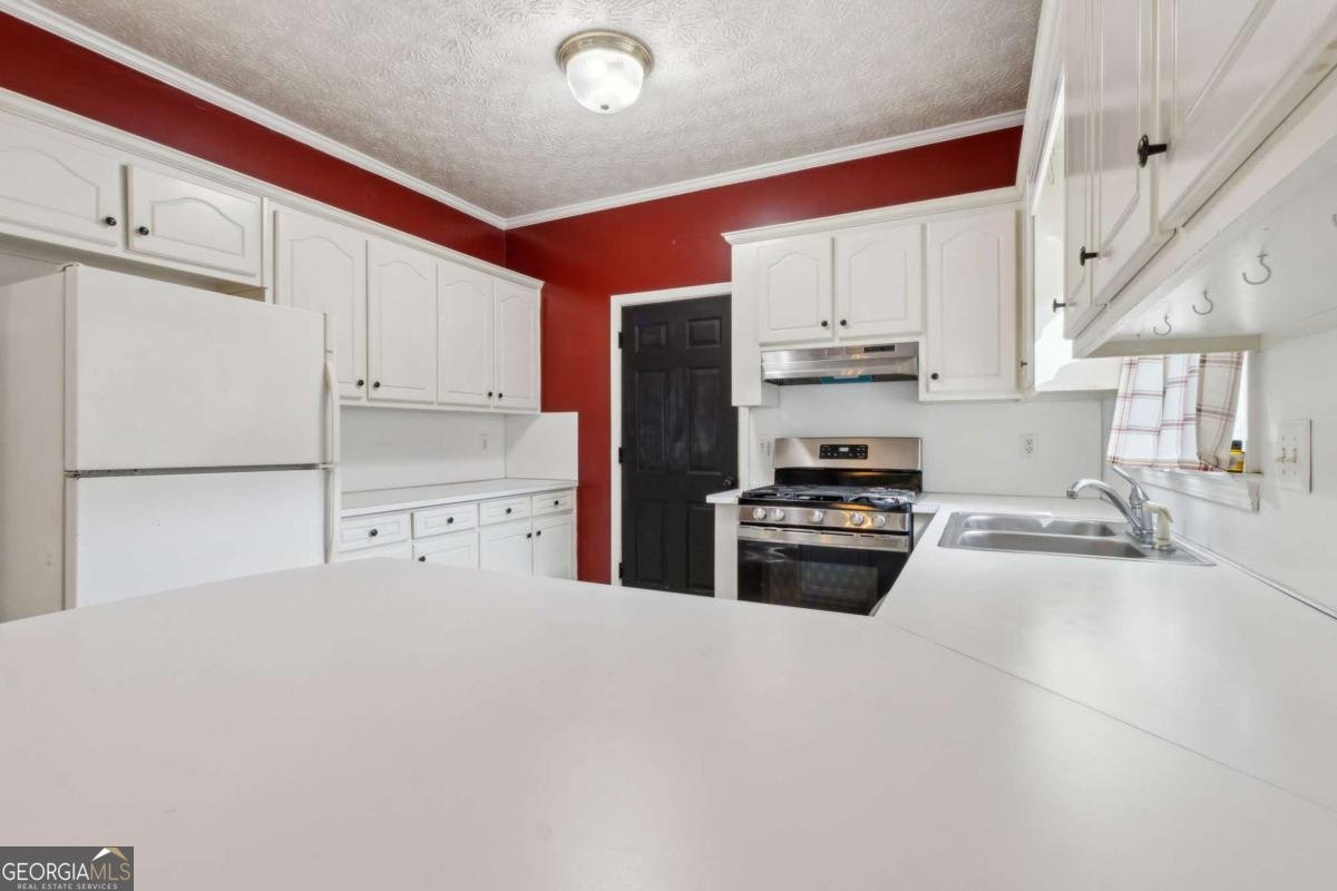 670 Johns Landing Way Lawrenceville - 16