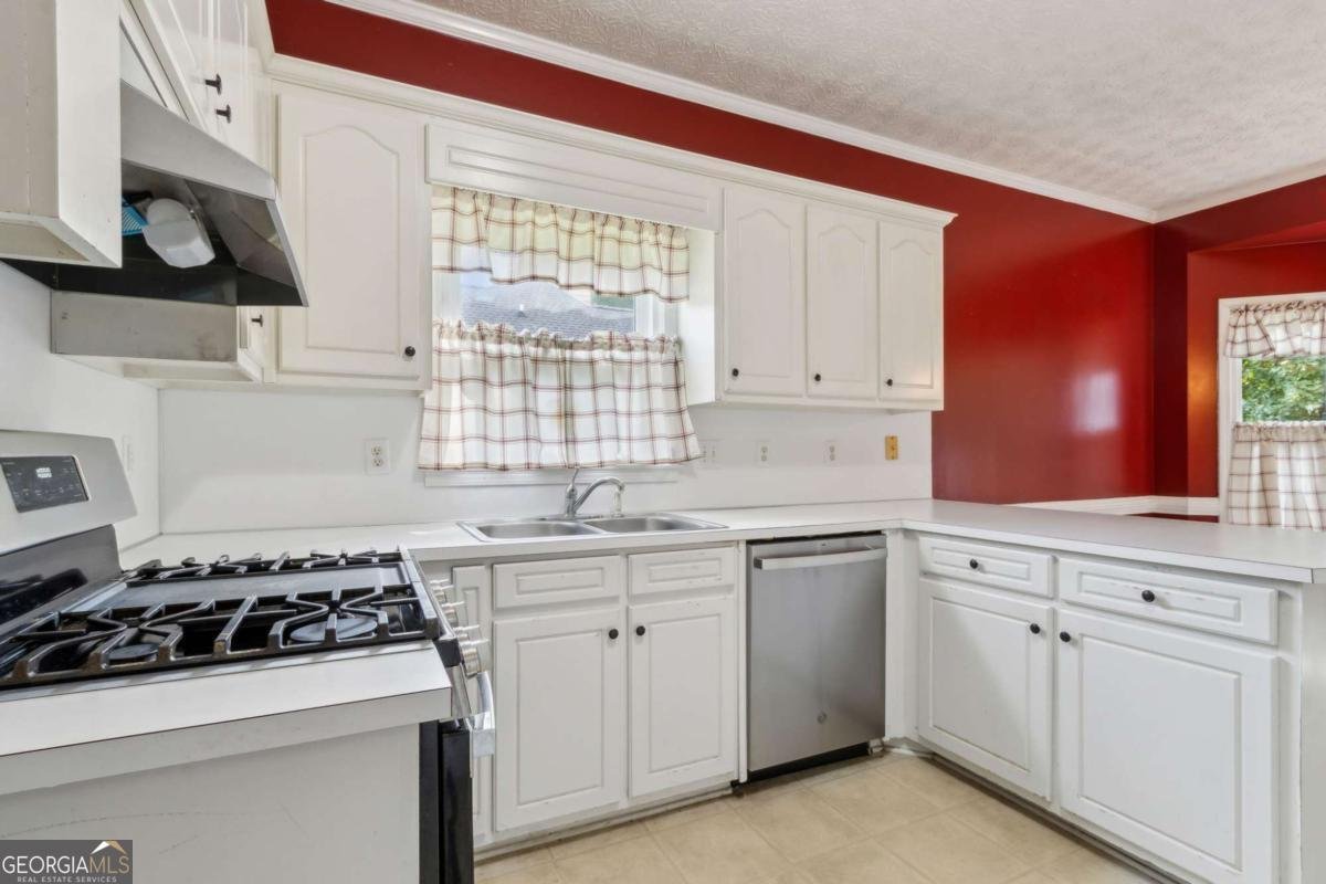 670 Johns Landing Way Lawrenceville - 17