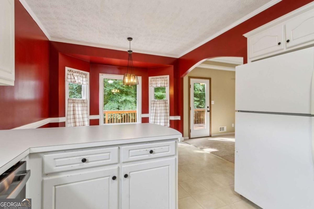 670 Johns Landing Way Lawrenceville - 19