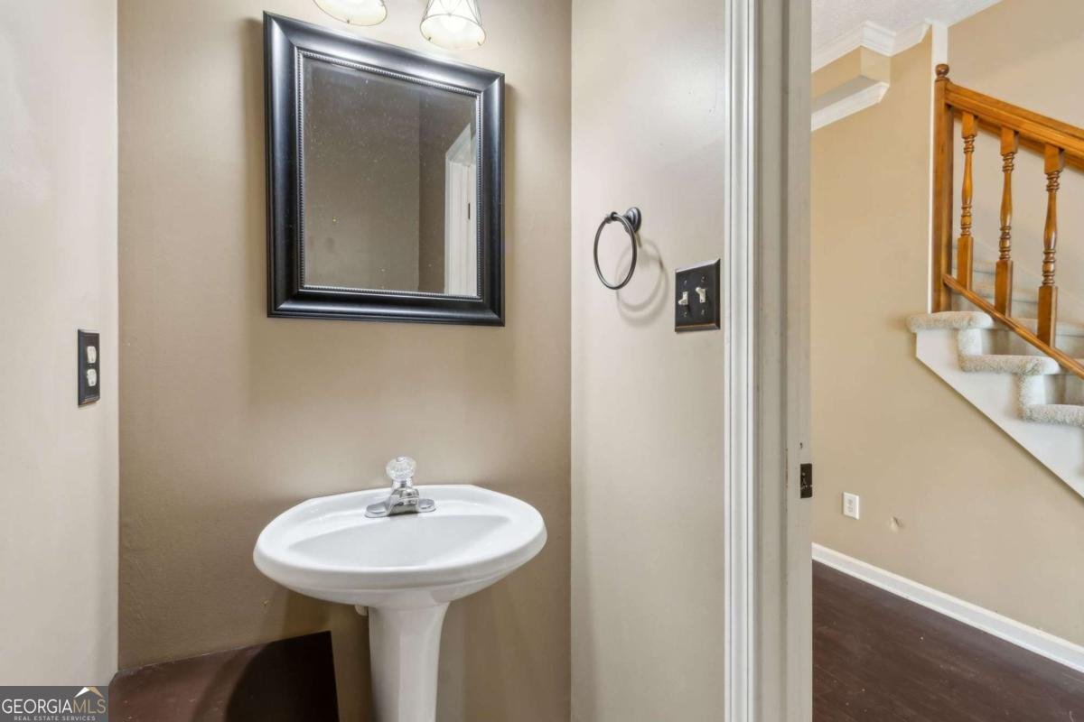 670 Johns Landing Way Lawrenceville - 20