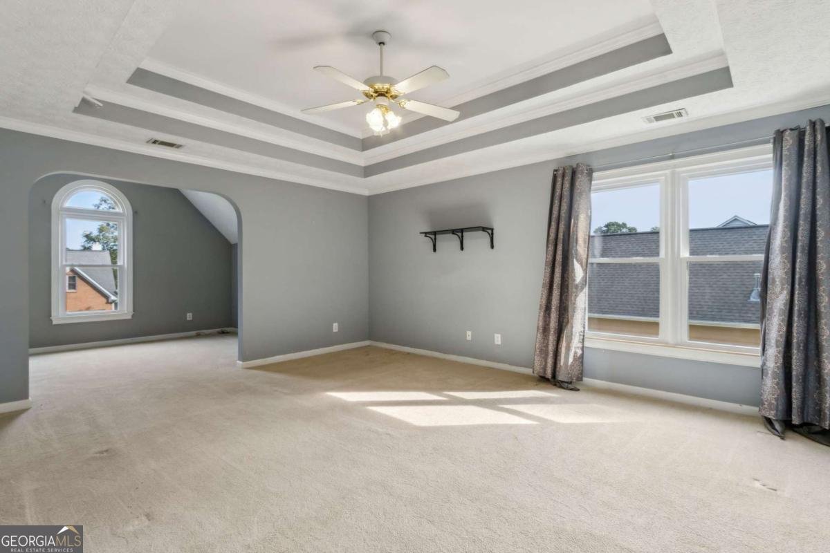 670 Johns Landing Way Lawrenceville - 21