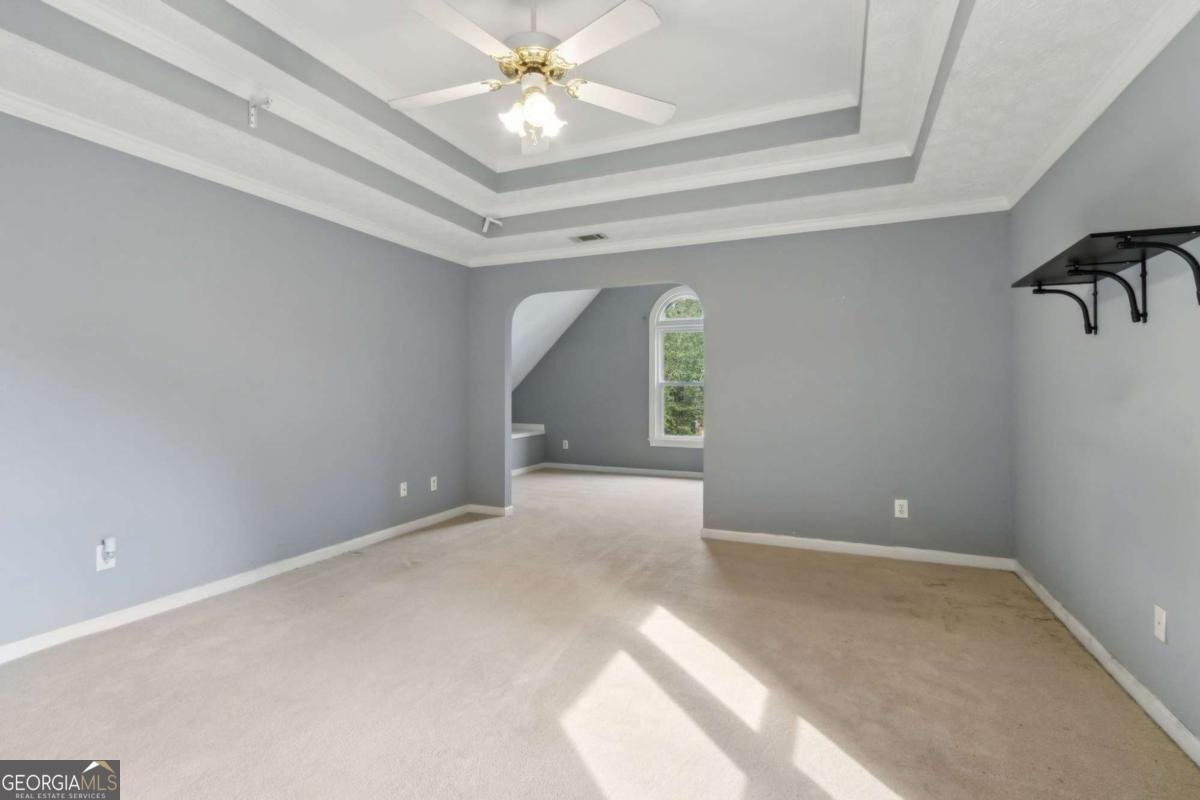 670 Johns Landing Way Lawrenceville - 22