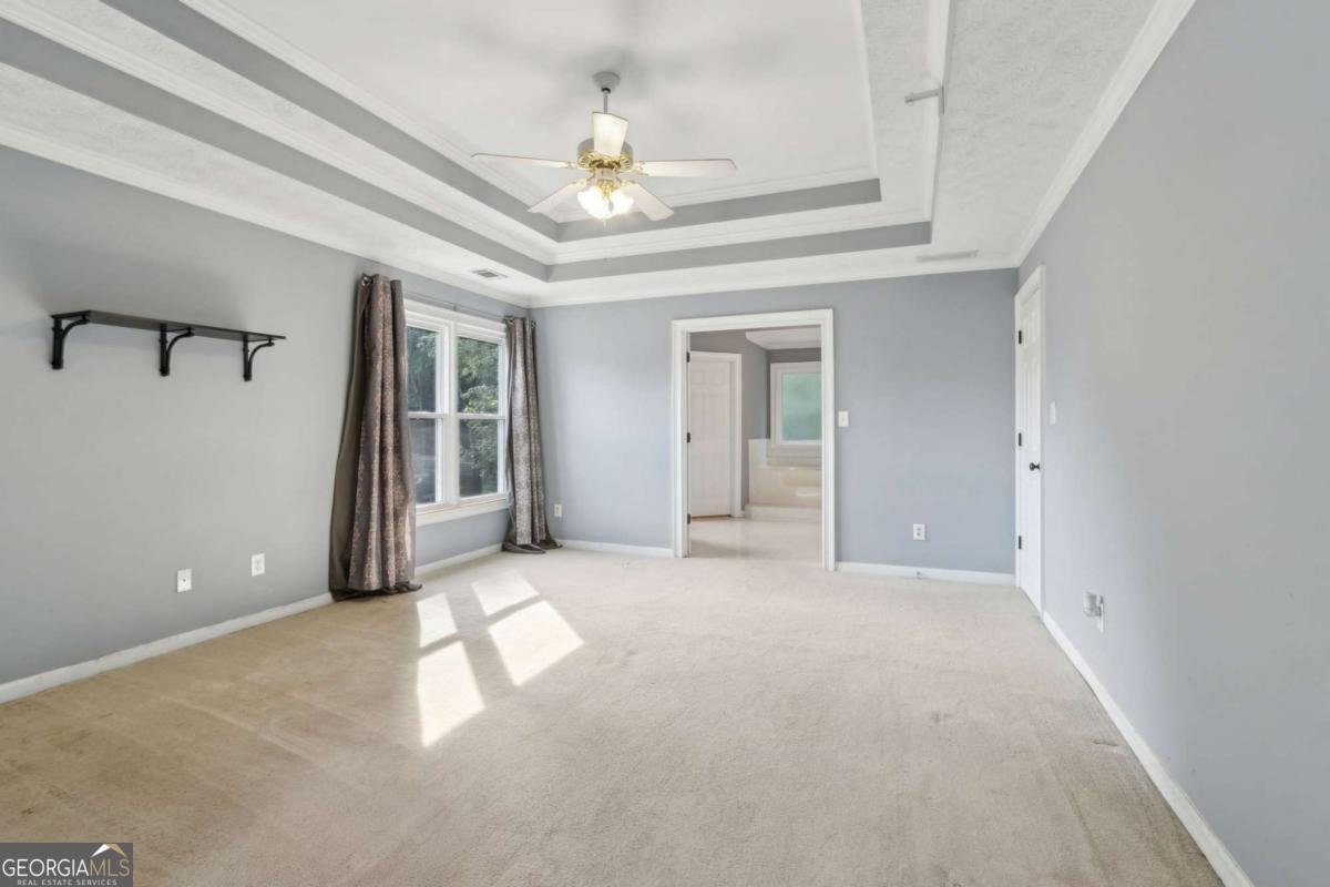 670 Johns Landing Way Lawrenceville - 23