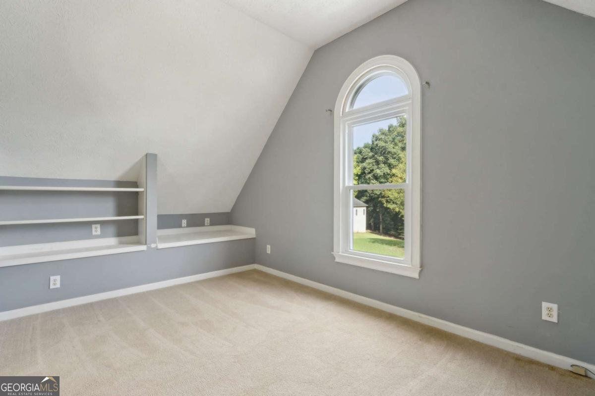 670 Johns Landing Way Lawrenceville - 24