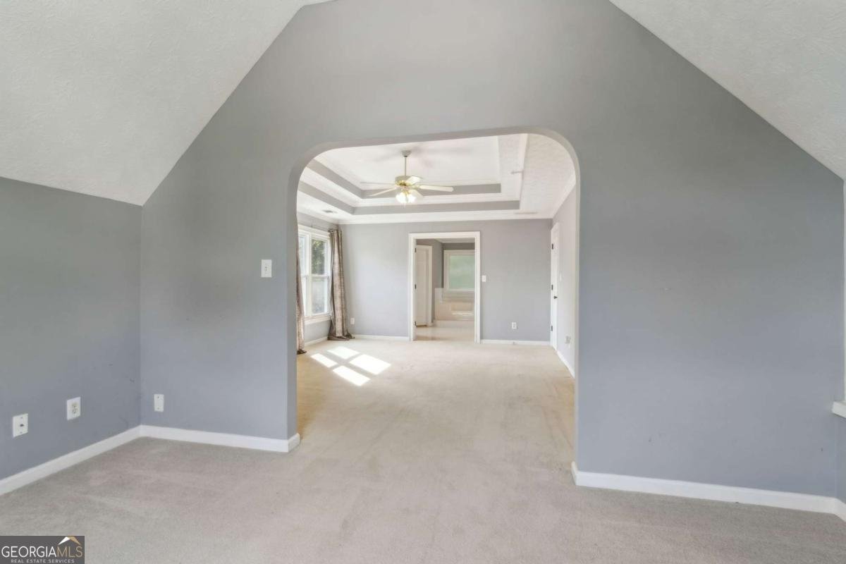 670 Johns Landing Way Lawrenceville - 25