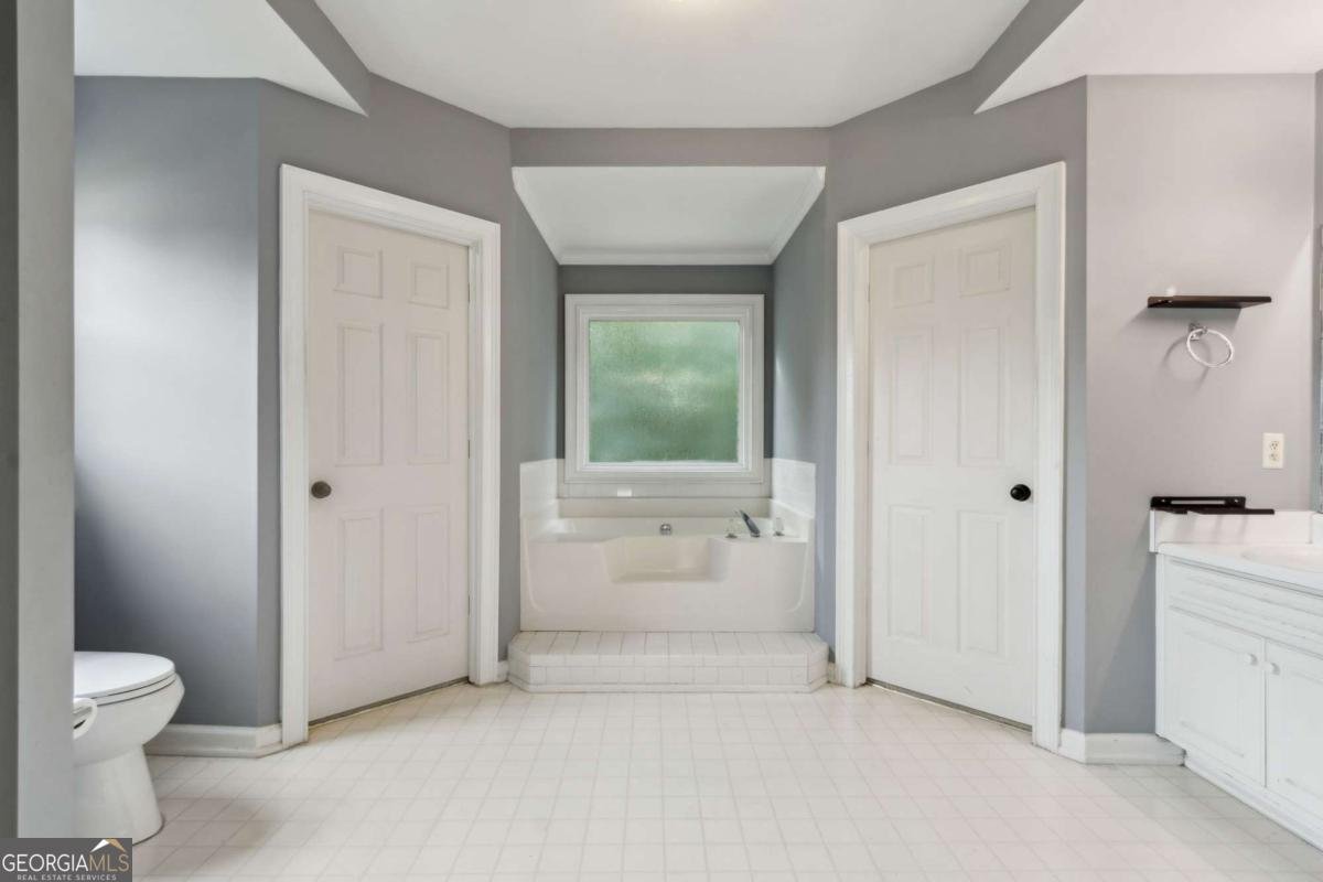 670 Johns Landing Way Lawrenceville - 26