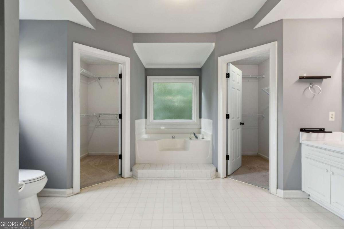 670 Johns Landing Way Lawrenceville - 27