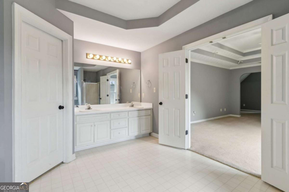 670 Johns Landing Way Lawrenceville - 28