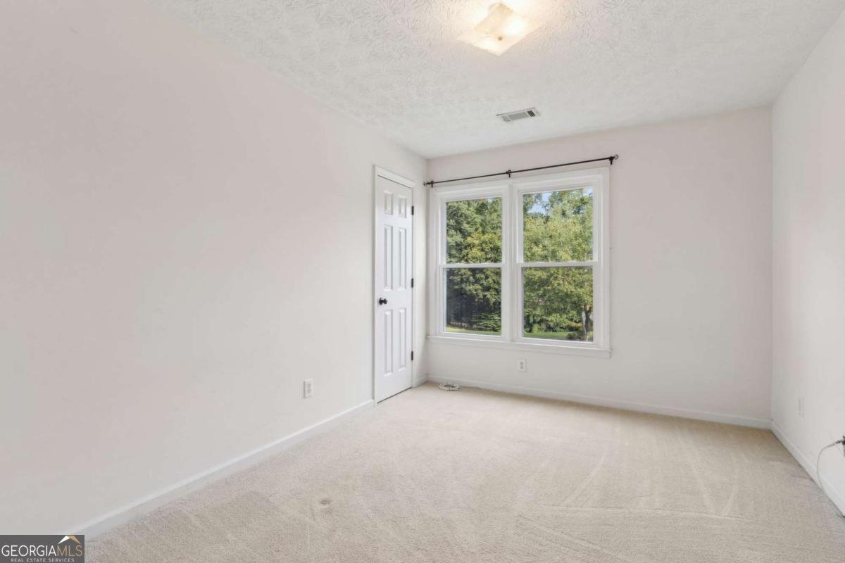 670 Johns Landing Way Lawrenceville - 29