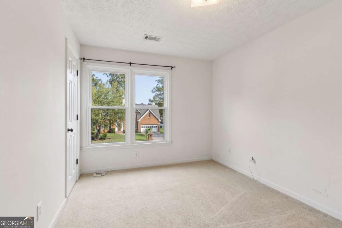 670 Johns Landing Way Lawrenceville - 30