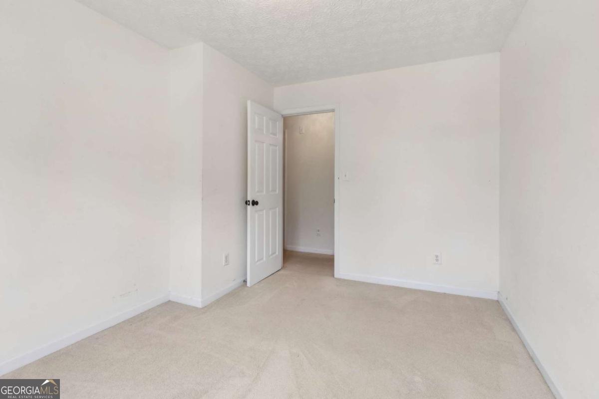 670 Johns Landing Way Lawrenceville - 31