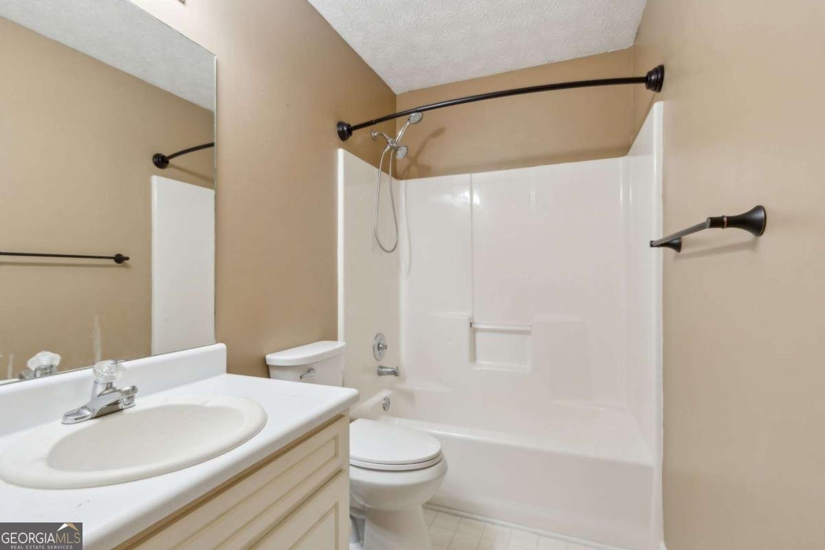 670 Johns Landing Way Lawrenceville - 32