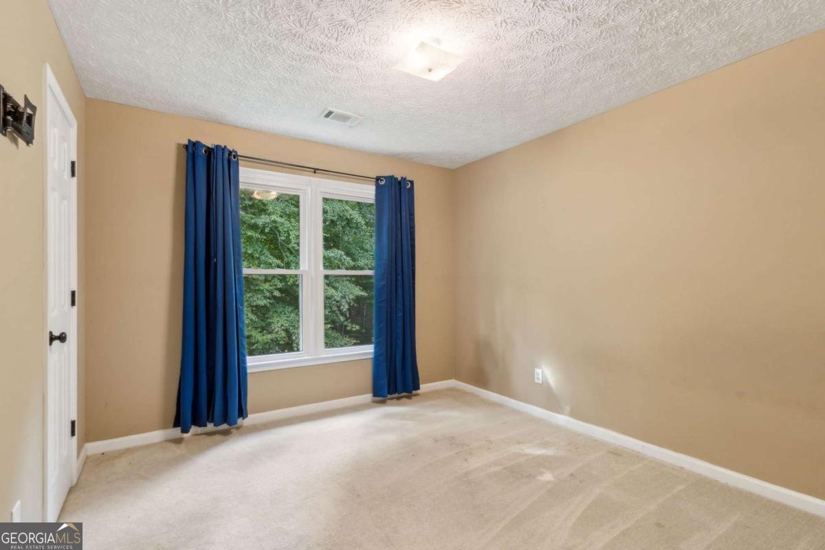 670 Johns Landing Way Lawrenceville - 33