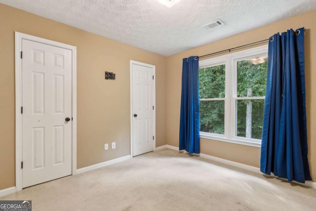 670 Johns Landing Way Lawrenceville - 34