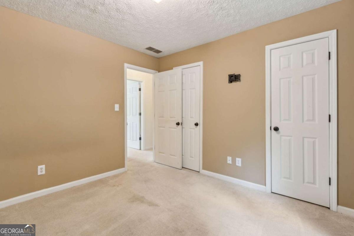 670 Johns Landing Way Lawrenceville - 35