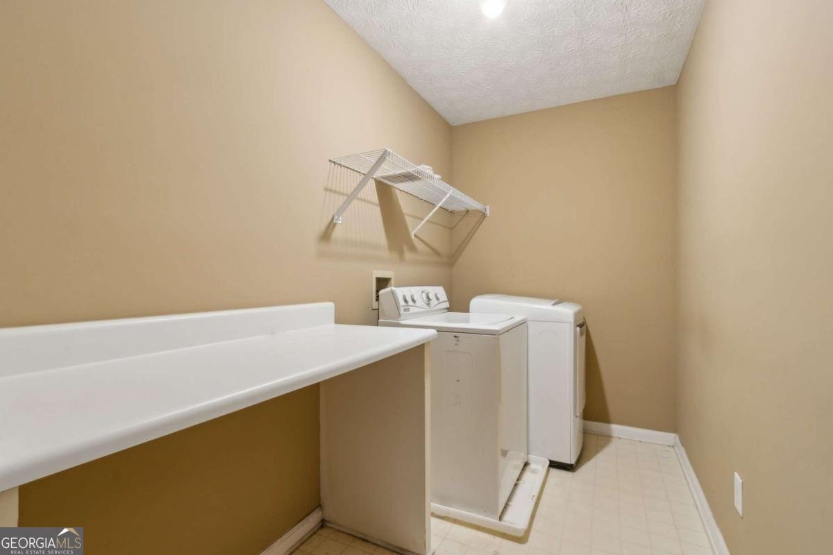 670 Johns Landing Way Lawrenceville - 36