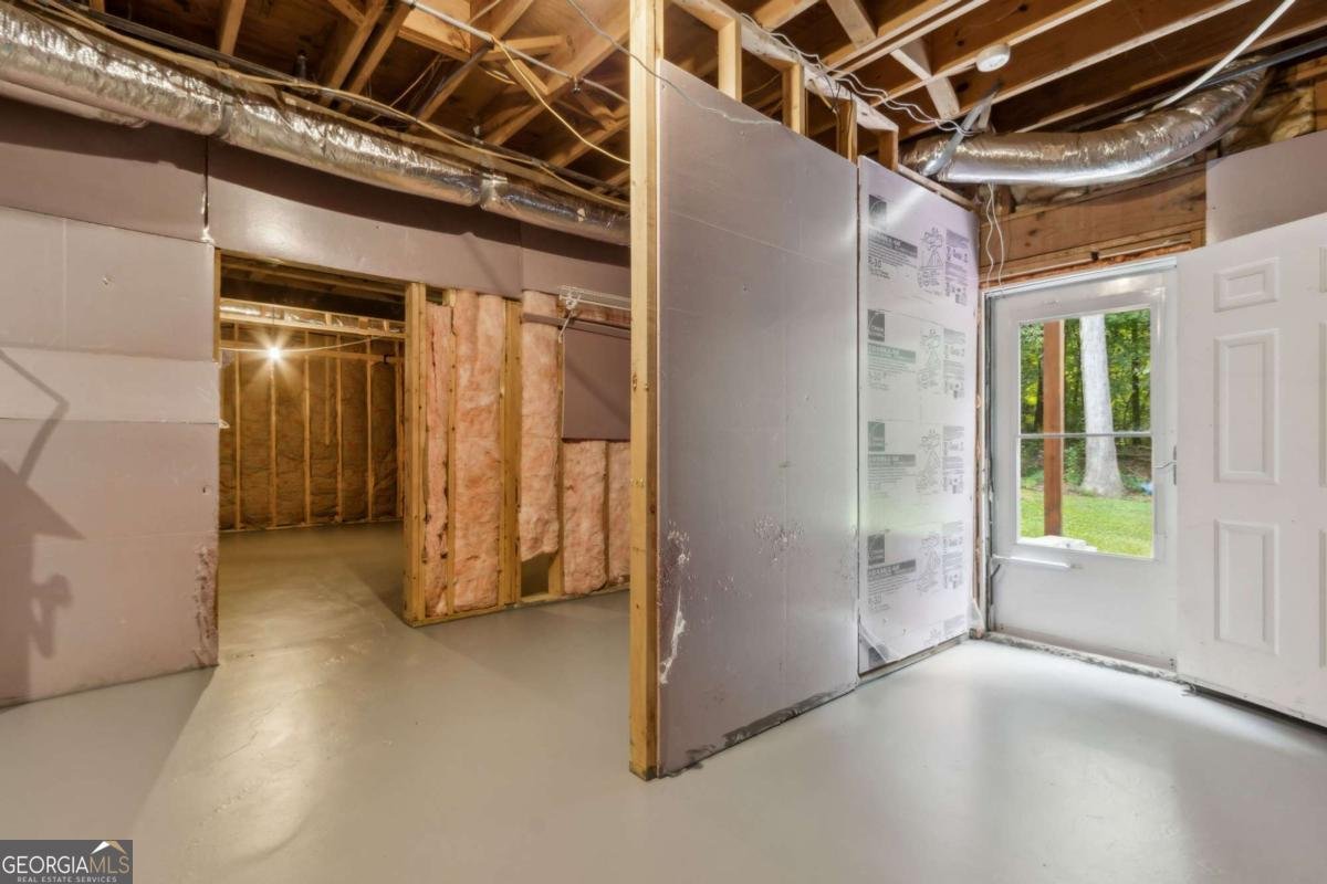 670 Johns Landing Way Lawrenceville - 37