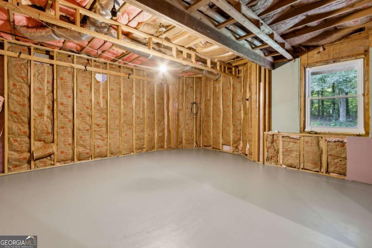 670 Johns Landing Way Lawrenceville - 38