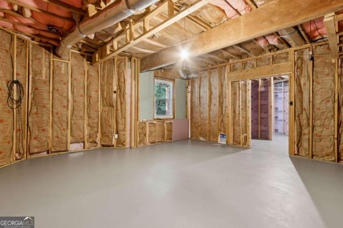 670 Johns Landing Way Lawrenceville - 39