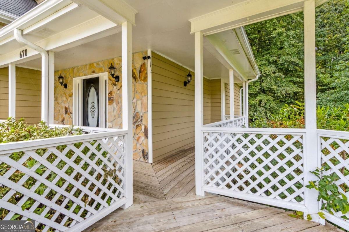 670 Johns Landing Way Lawrenceville - 4