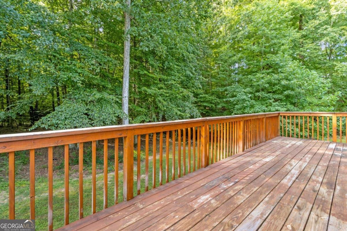 670 Johns Landing Way Lawrenceville - 40