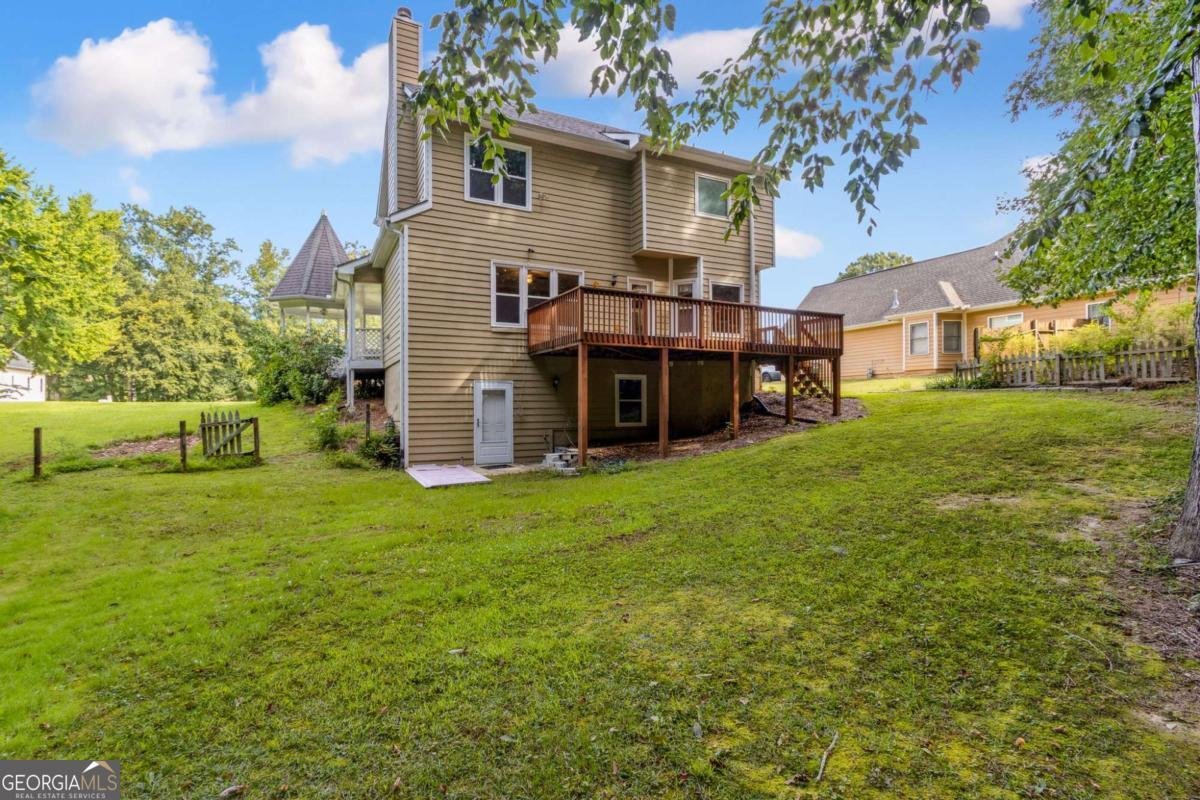 670 Johns Landing Way Lawrenceville - 41