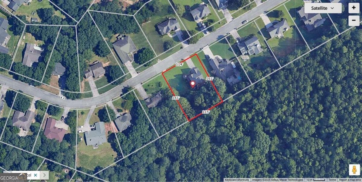 670 Johns Landing Way Lawrenceville - 44