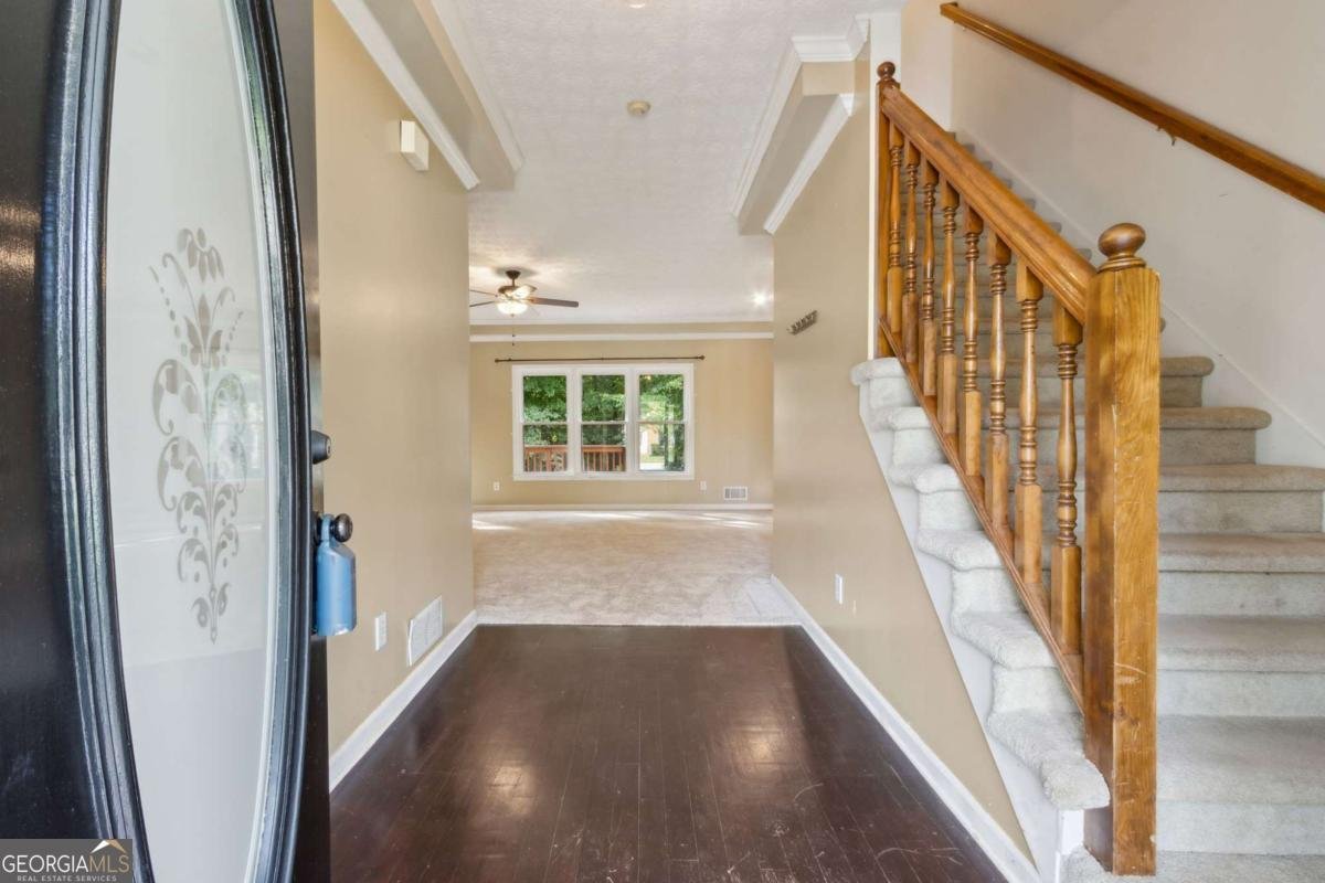 670 Johns Landing Way Lawrenceville - 5