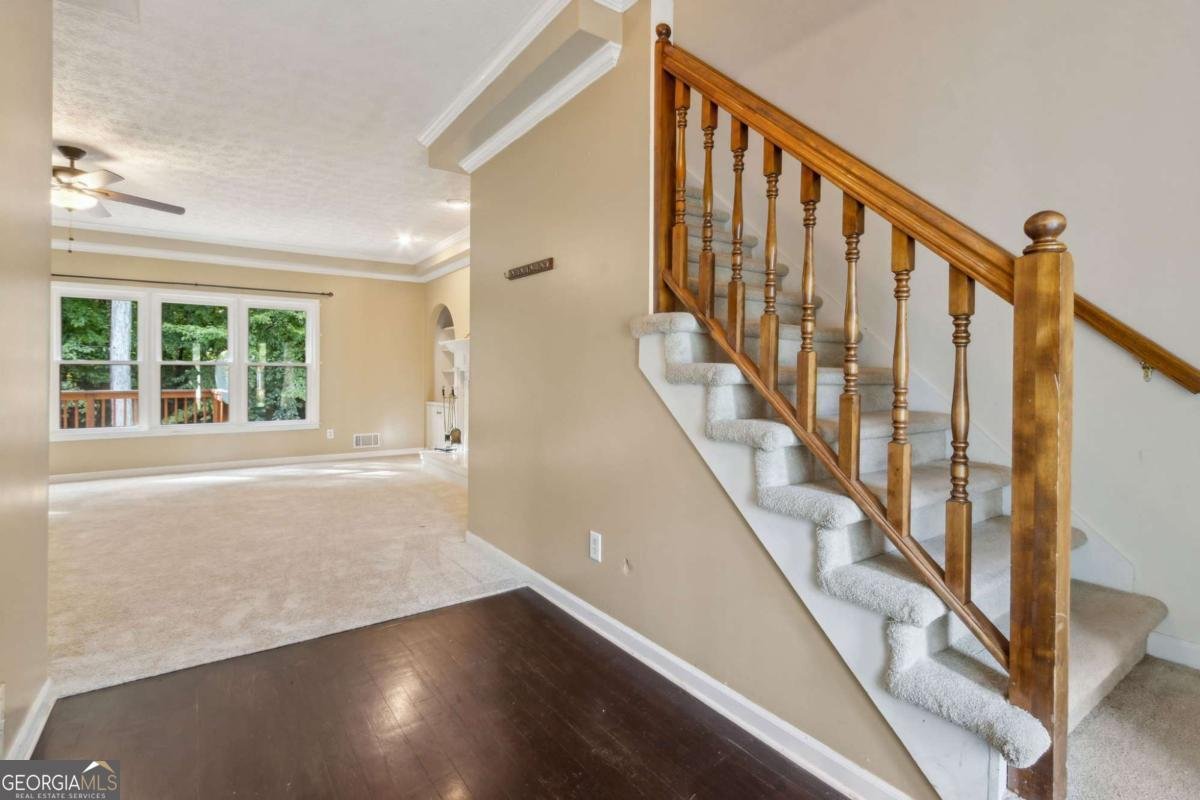 670 Johns Landing Way Lawrenceville - 6