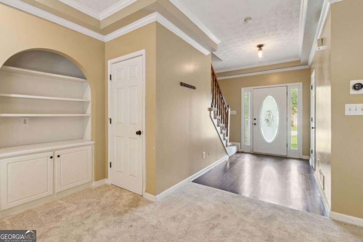 670 Johns Landing Way Lawrenceville - 7