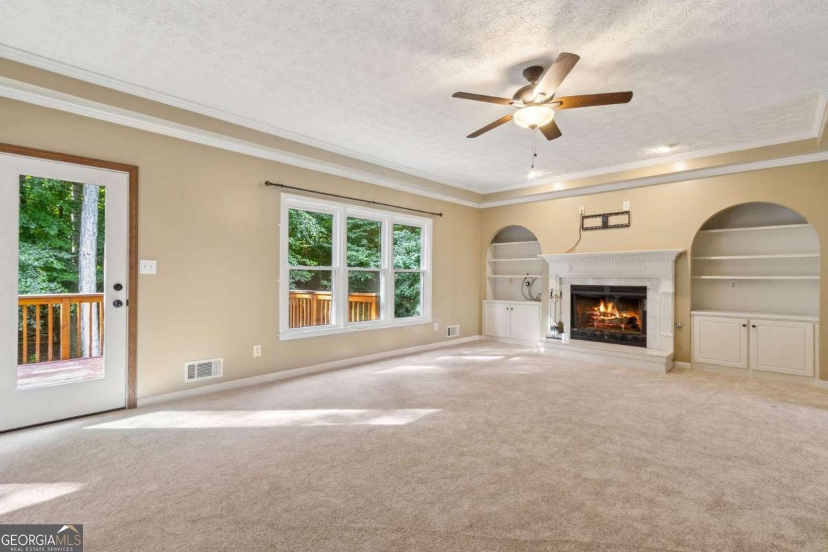 670 Johns Landing Way Lawrenceville - 8